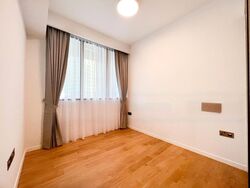 Riviere  (D3), Condominium #454876001